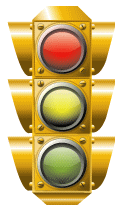 Stop light